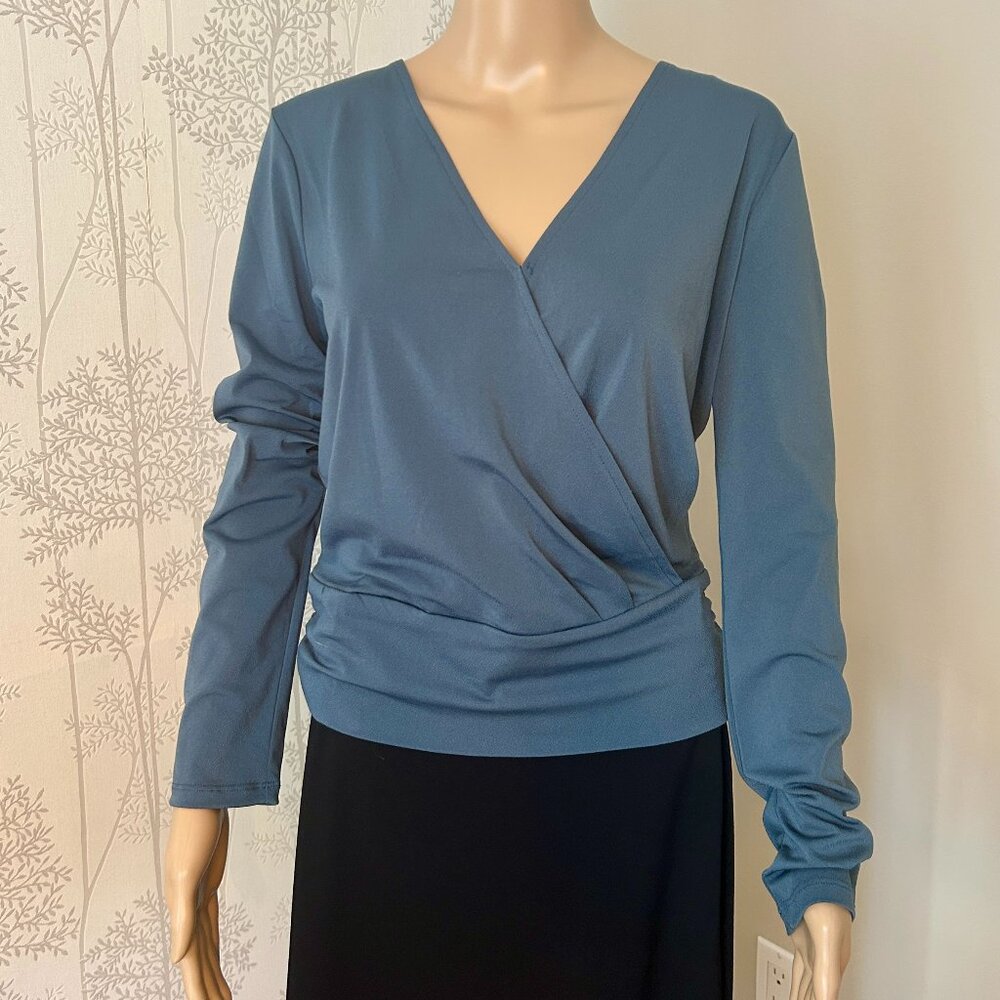 Banana Republic Size M
